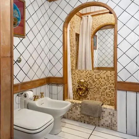 Anima Beauty House