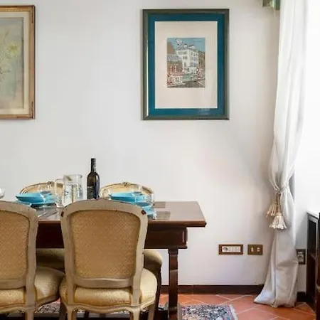 Anima Beauty House Rome