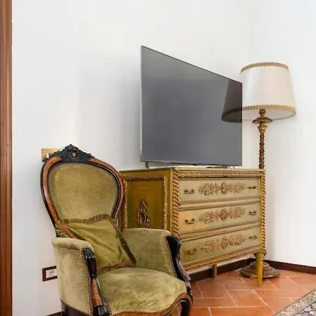 Anima Beauty House Rome
