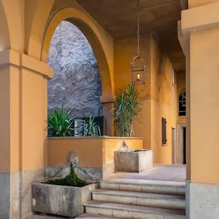 Anima Beauty House *