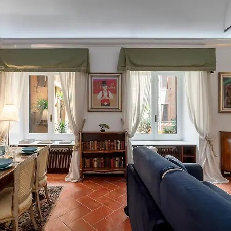 Anima Beauty House * Rome